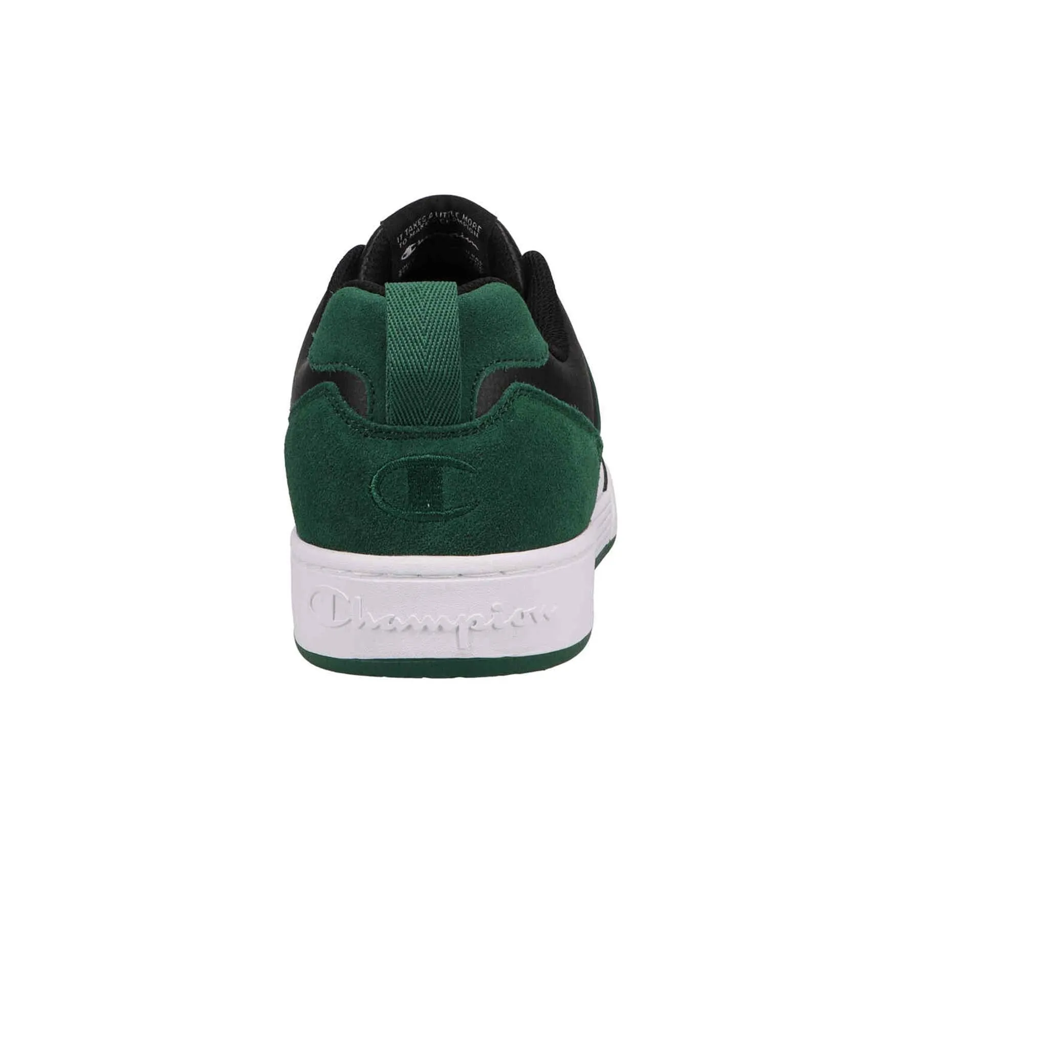 Men's 5-on-5 Low sold by Champion product image thumbnail 5