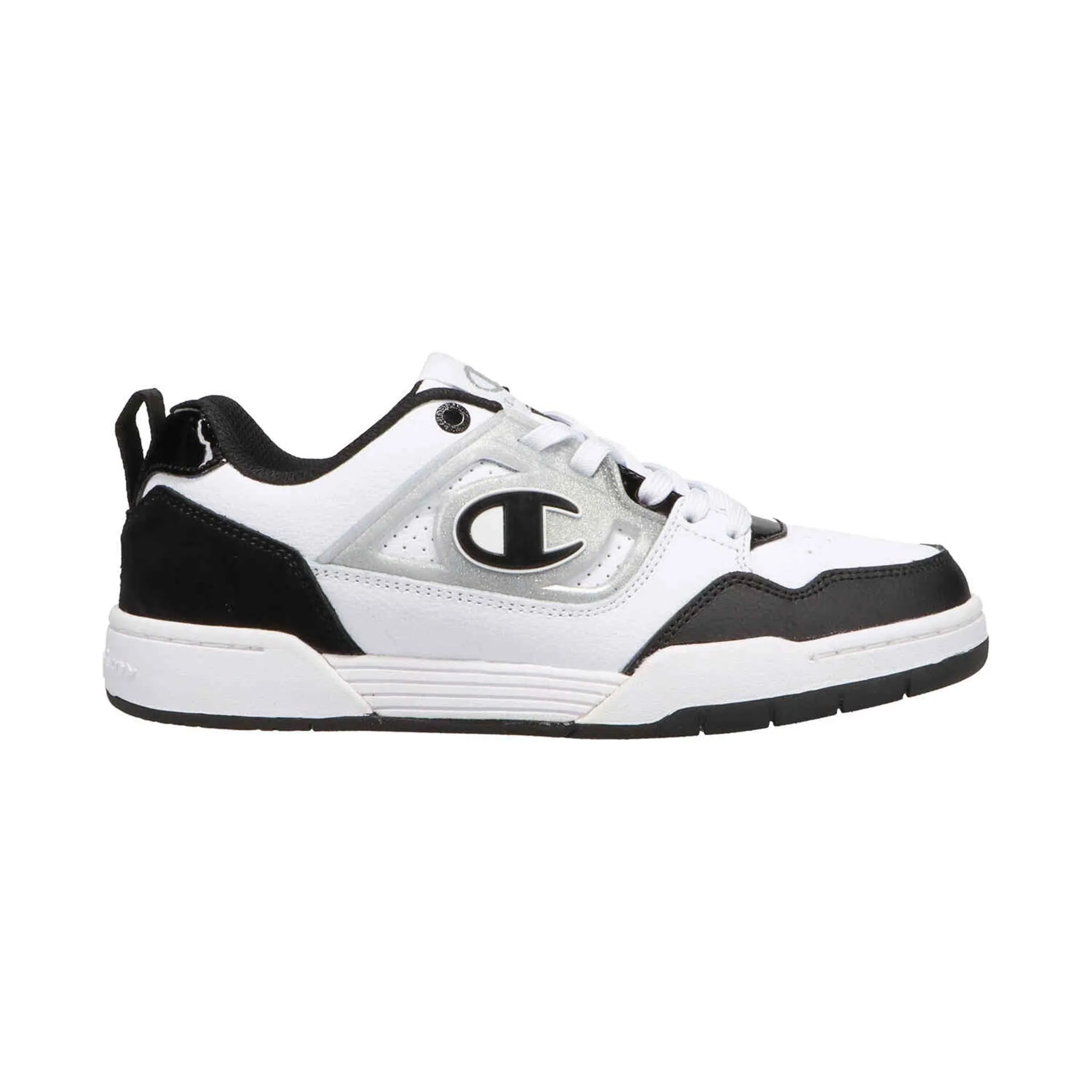 Women's 5-on-5 Low sold by Champion