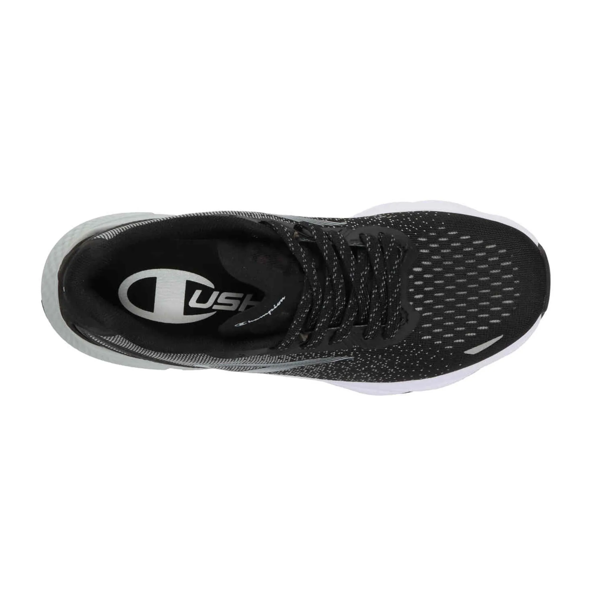 Women's Alpha sold by Champion product image thumbnail 3