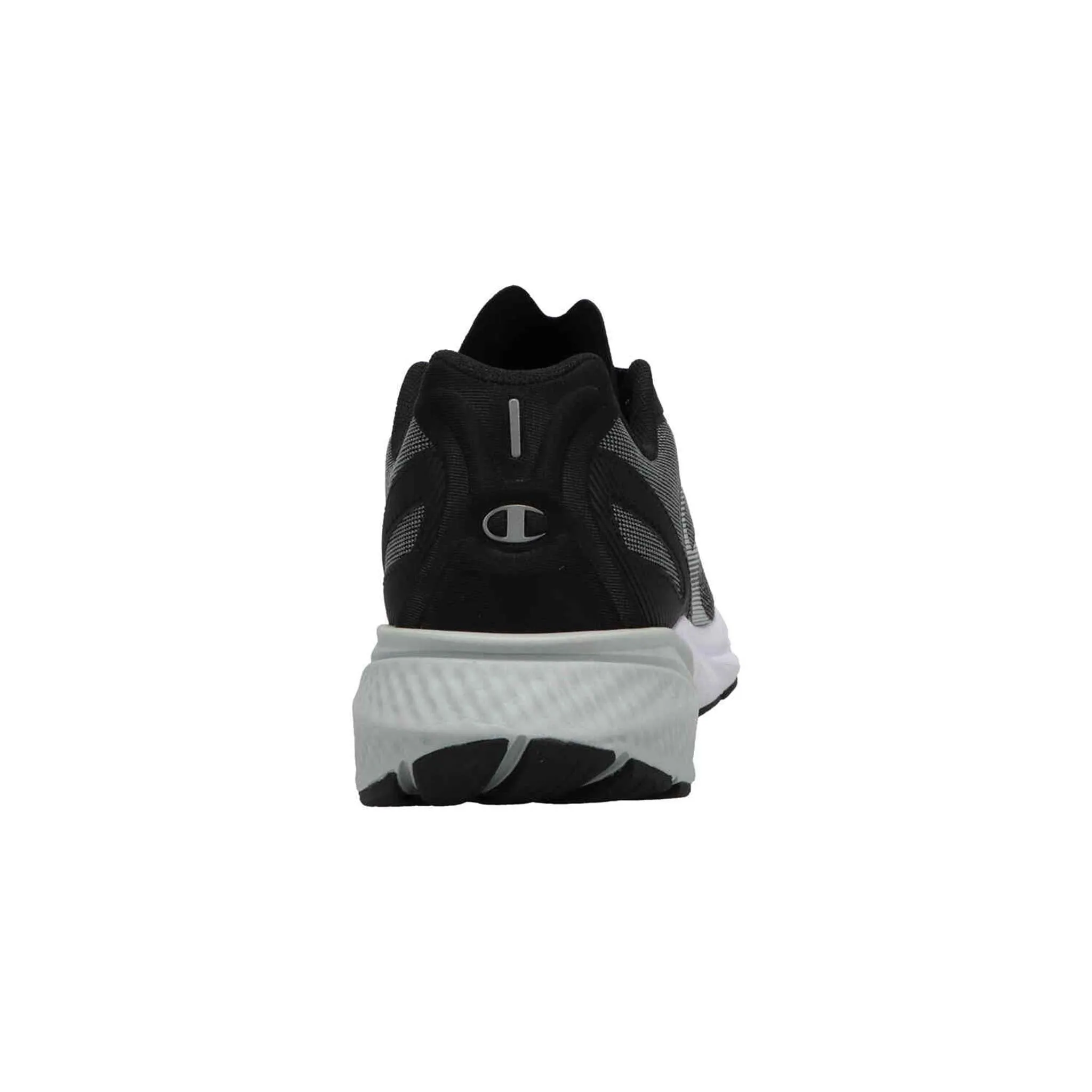 Women's Alpha sold by Champion product image thumbnail 5