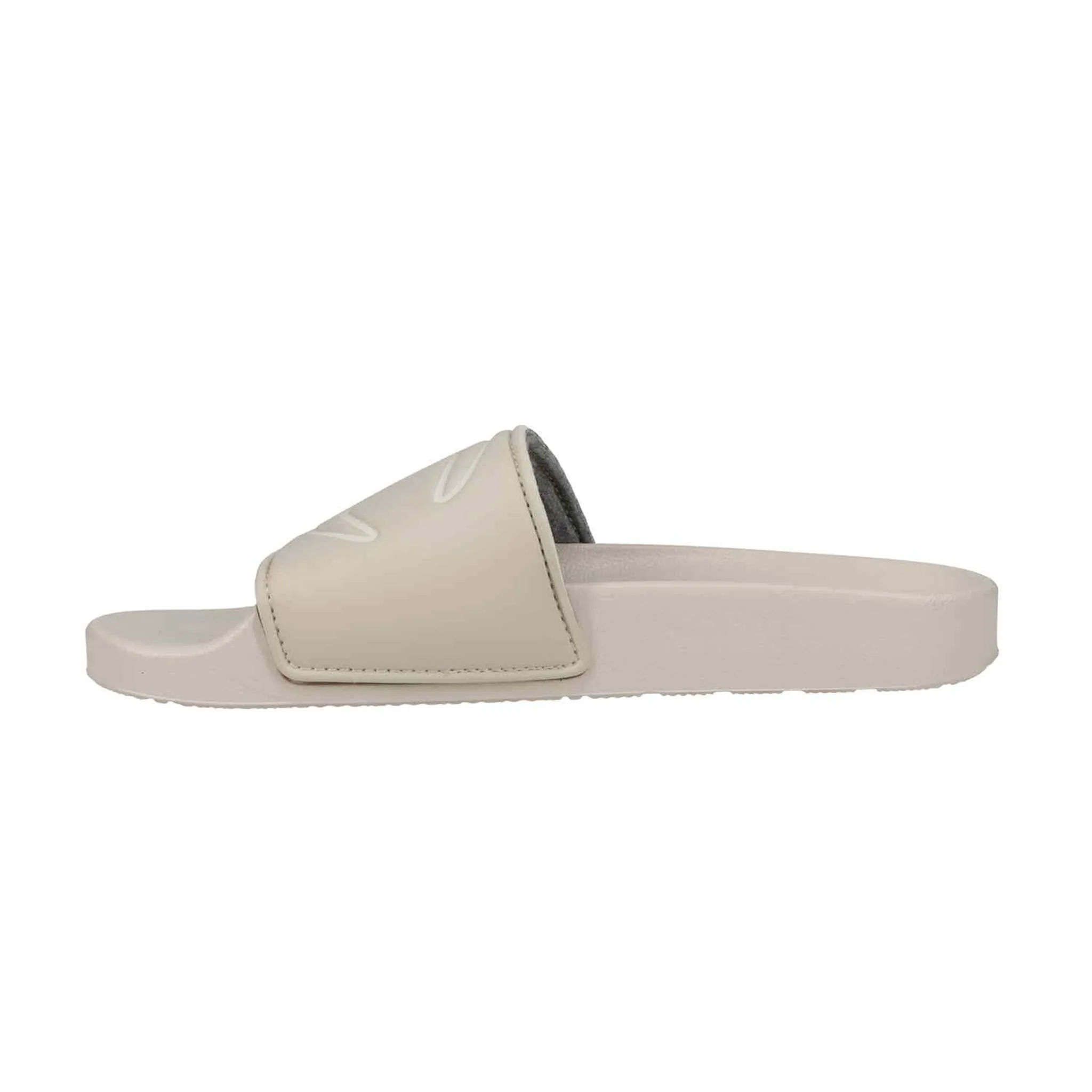 Women's IPO Slide sold by Champion product image thumbnail 2