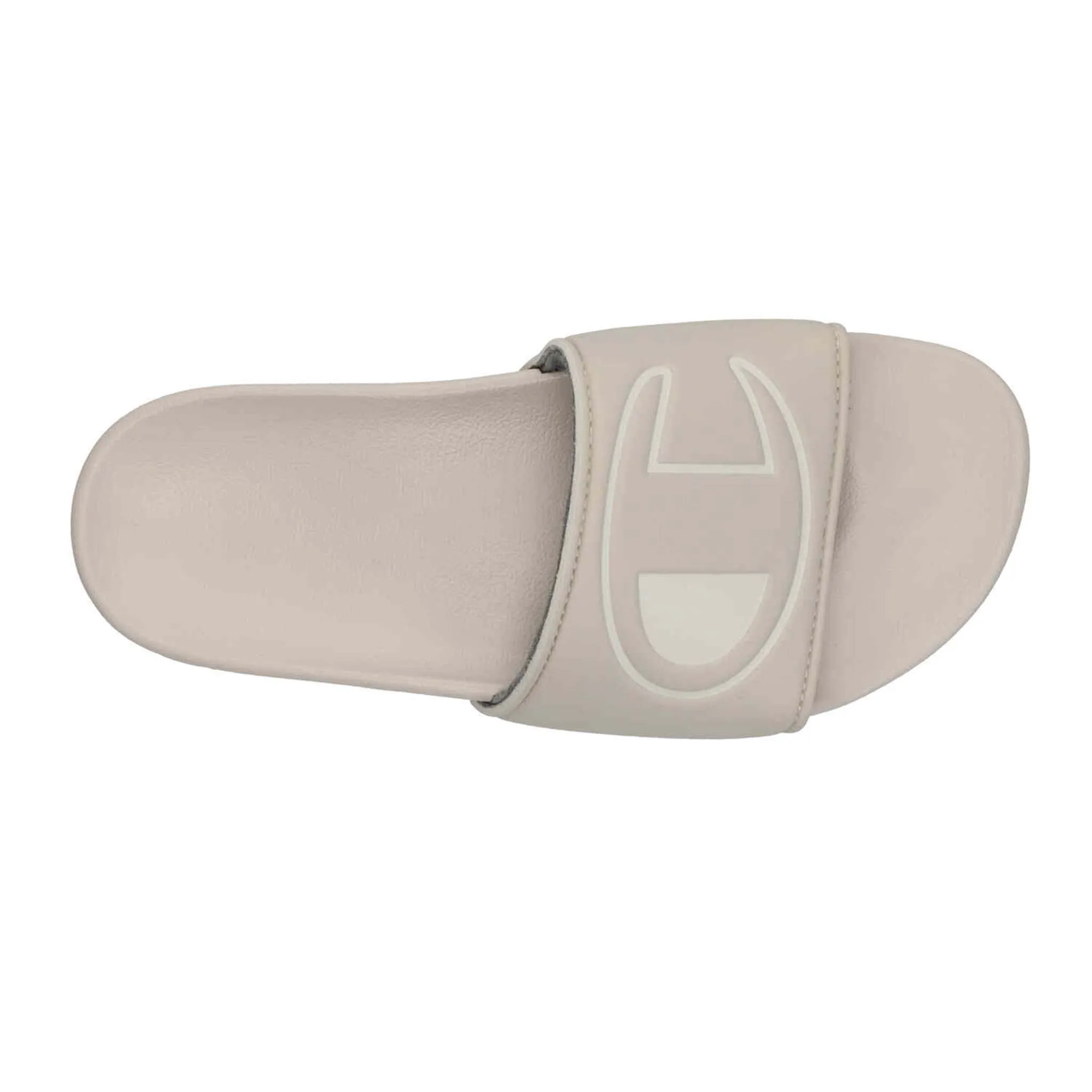 Women's IPO Slide sold by Champion product image thumbnail 3