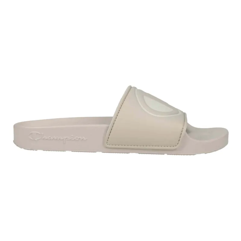 Women's IPO Slide sold by Champion