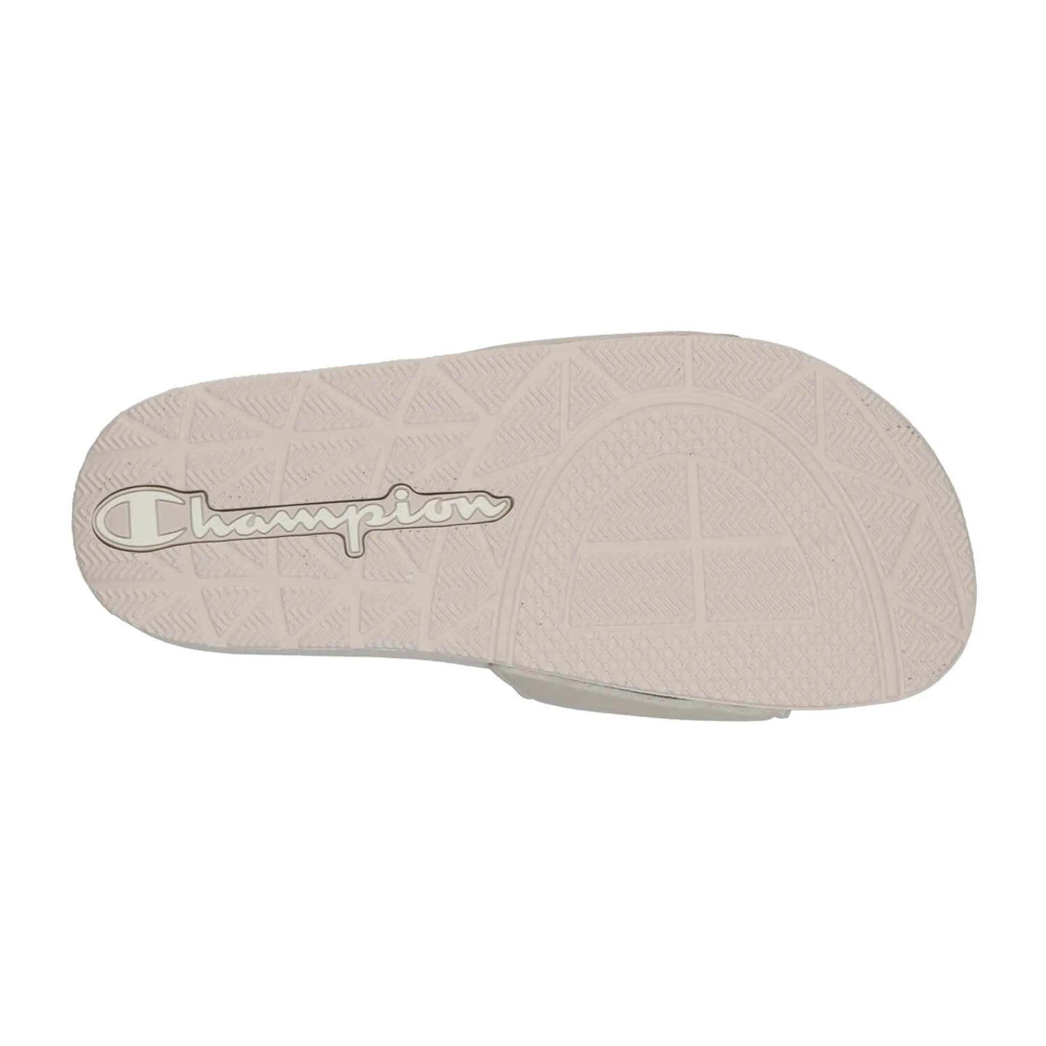 Women's IPO Slide sold by Champion product image thumbnail 4