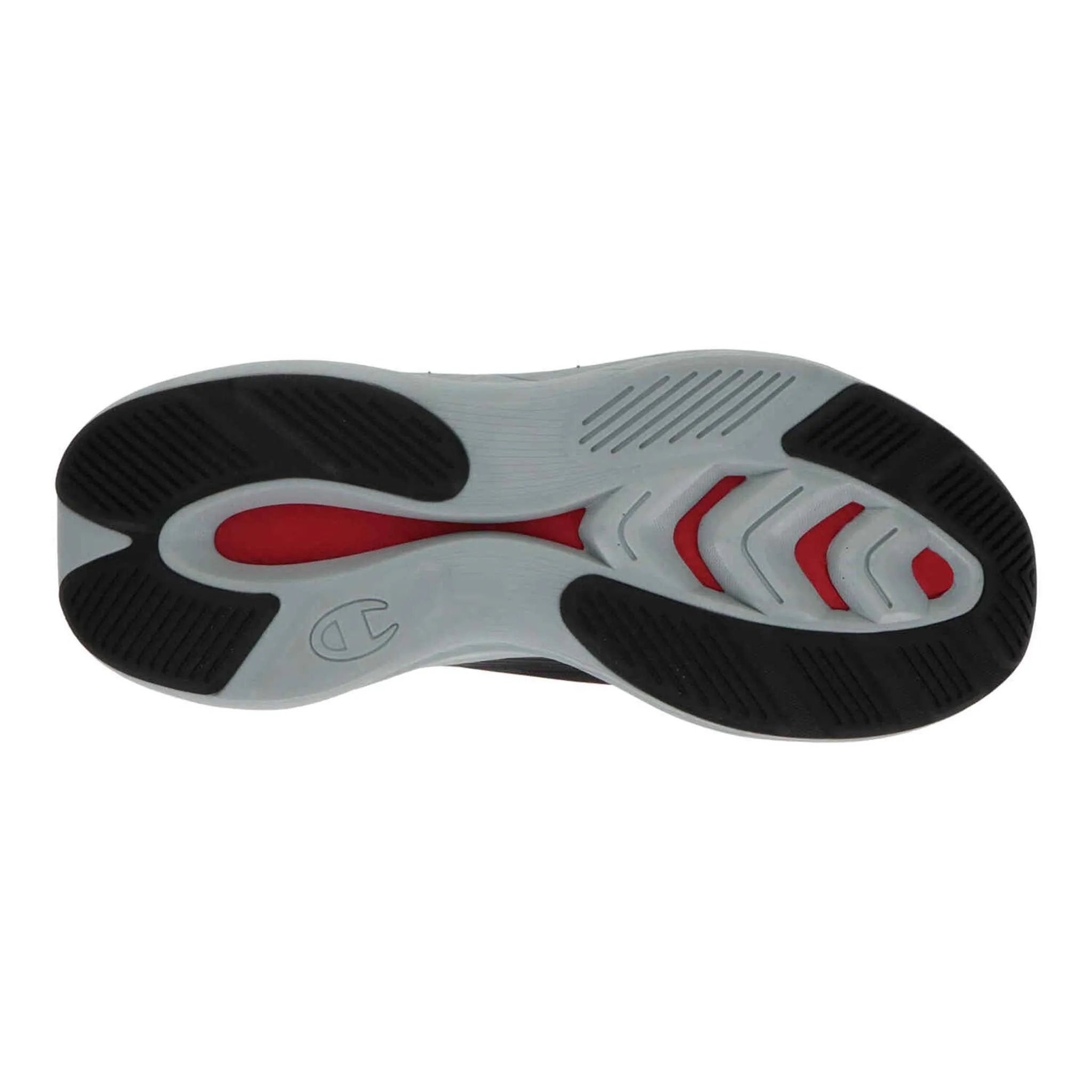 Men's Acceleron sold by Champion product image thumbnail 4