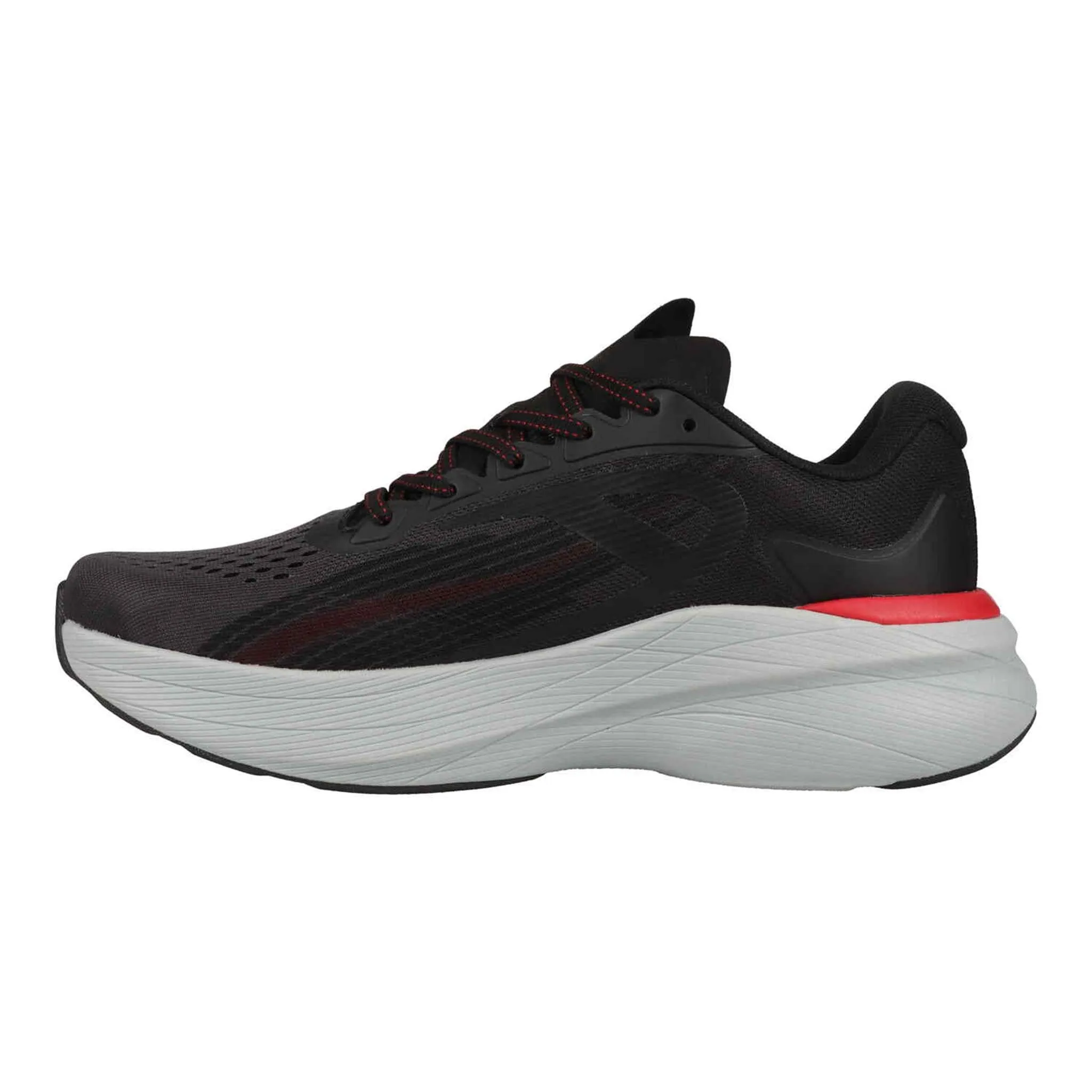 Men's Acceleron sold by Champion product image thumbnail 2