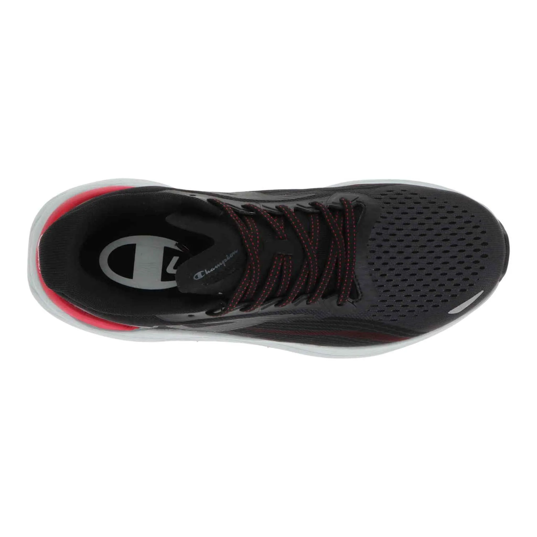 Men's Acceleron sold by Champion product image thumbnail 3