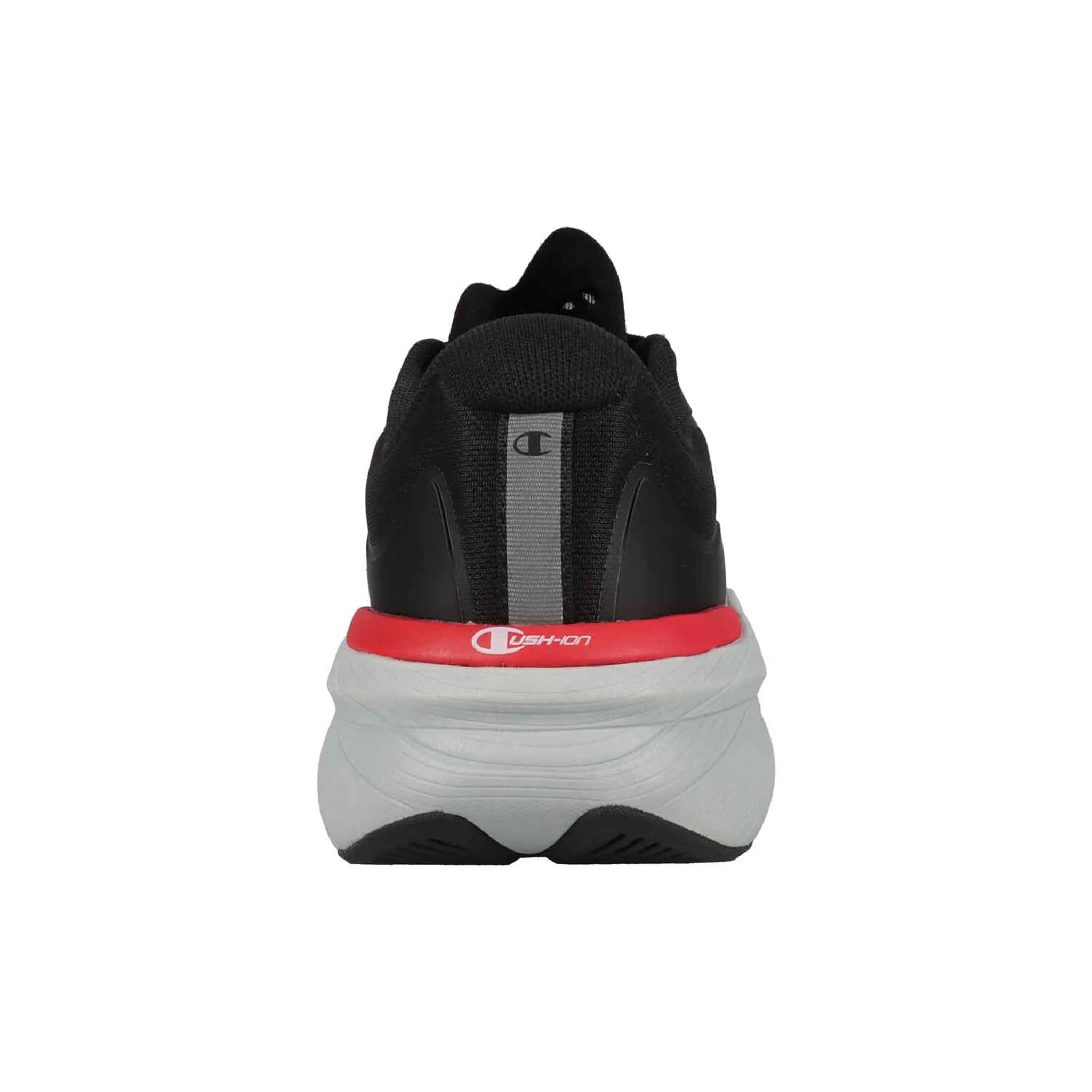 Men's Acceleron sold by Champion product image thumbnail 5