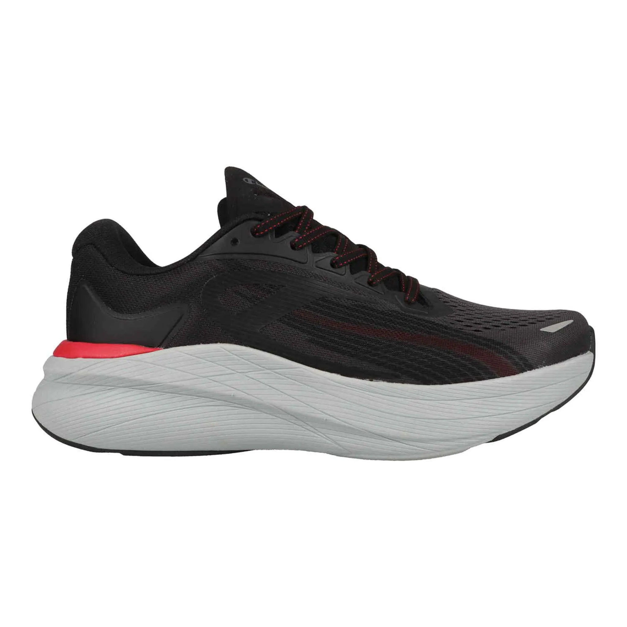 Men's Acceleron sold by Champion