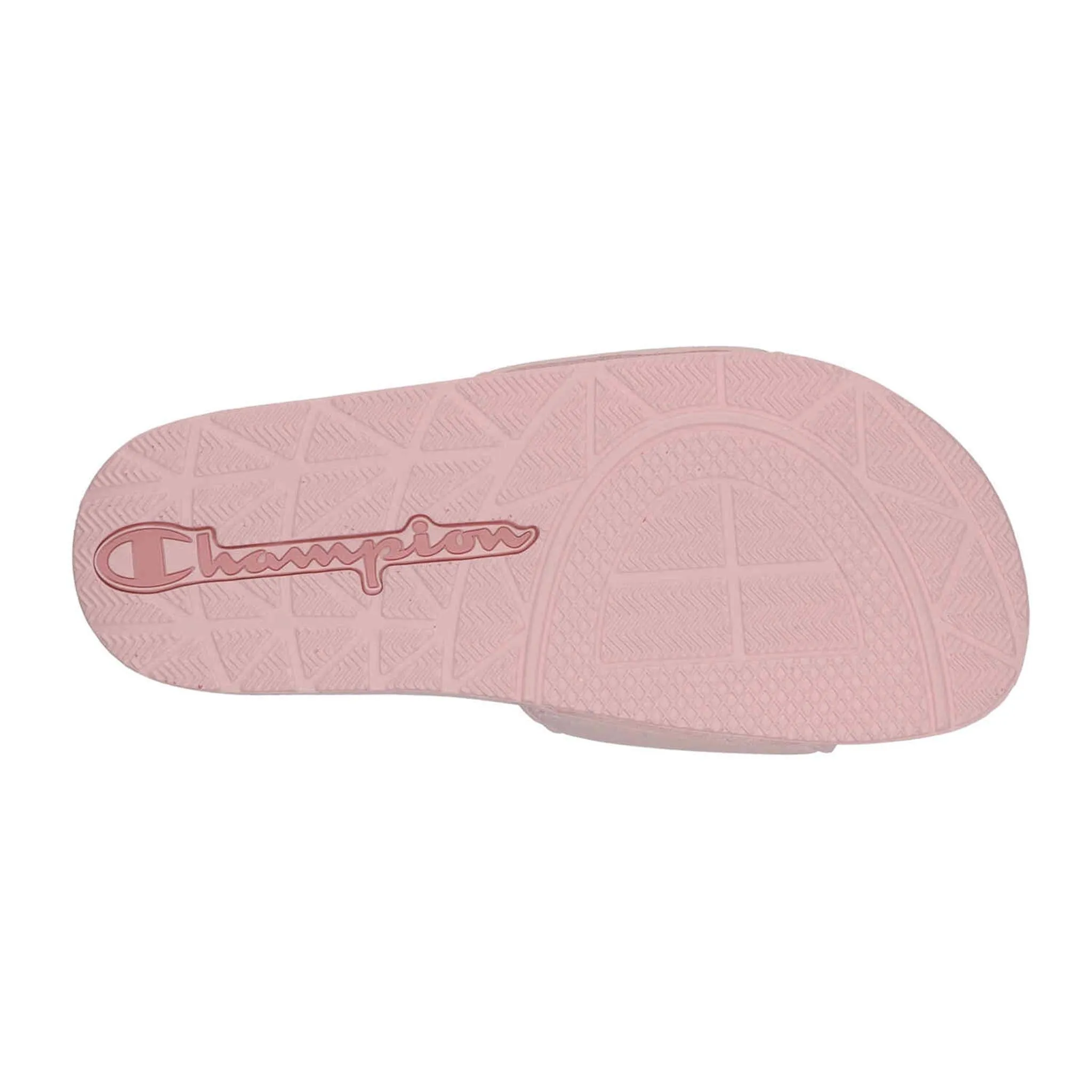 Women's IPO Slide sold by Champion product image thumbnail 4