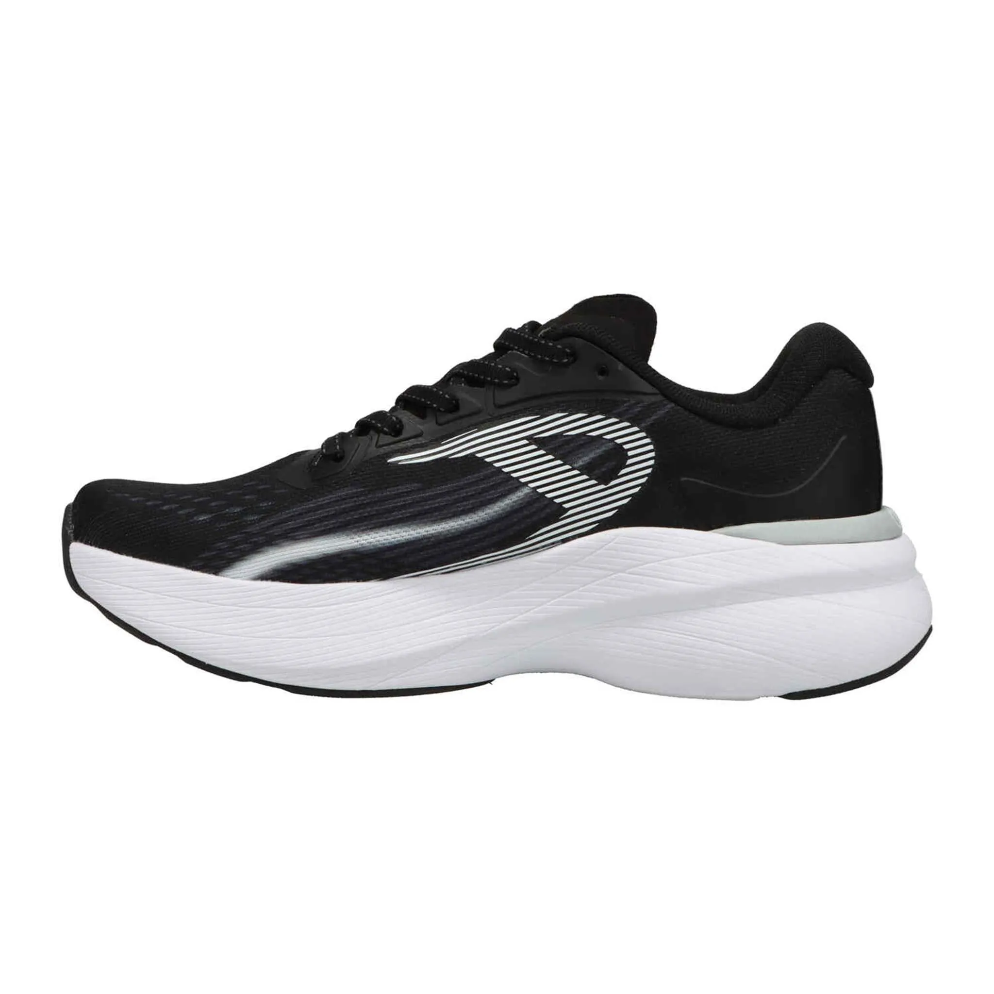 Women's Acceleron sold by Champion product image thumbnail 2
