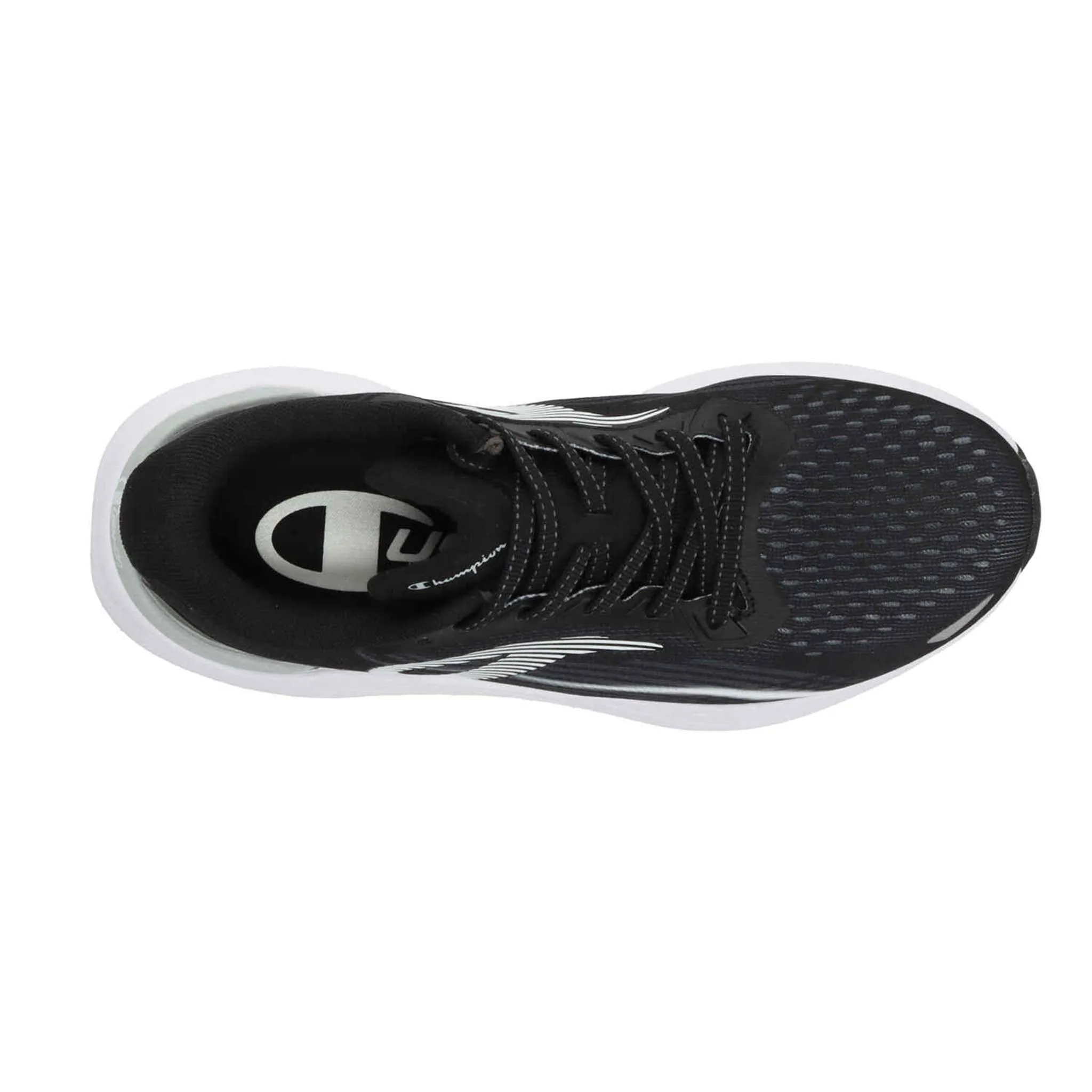 Women's Acceleron sold by Champion product image thumbnail 3