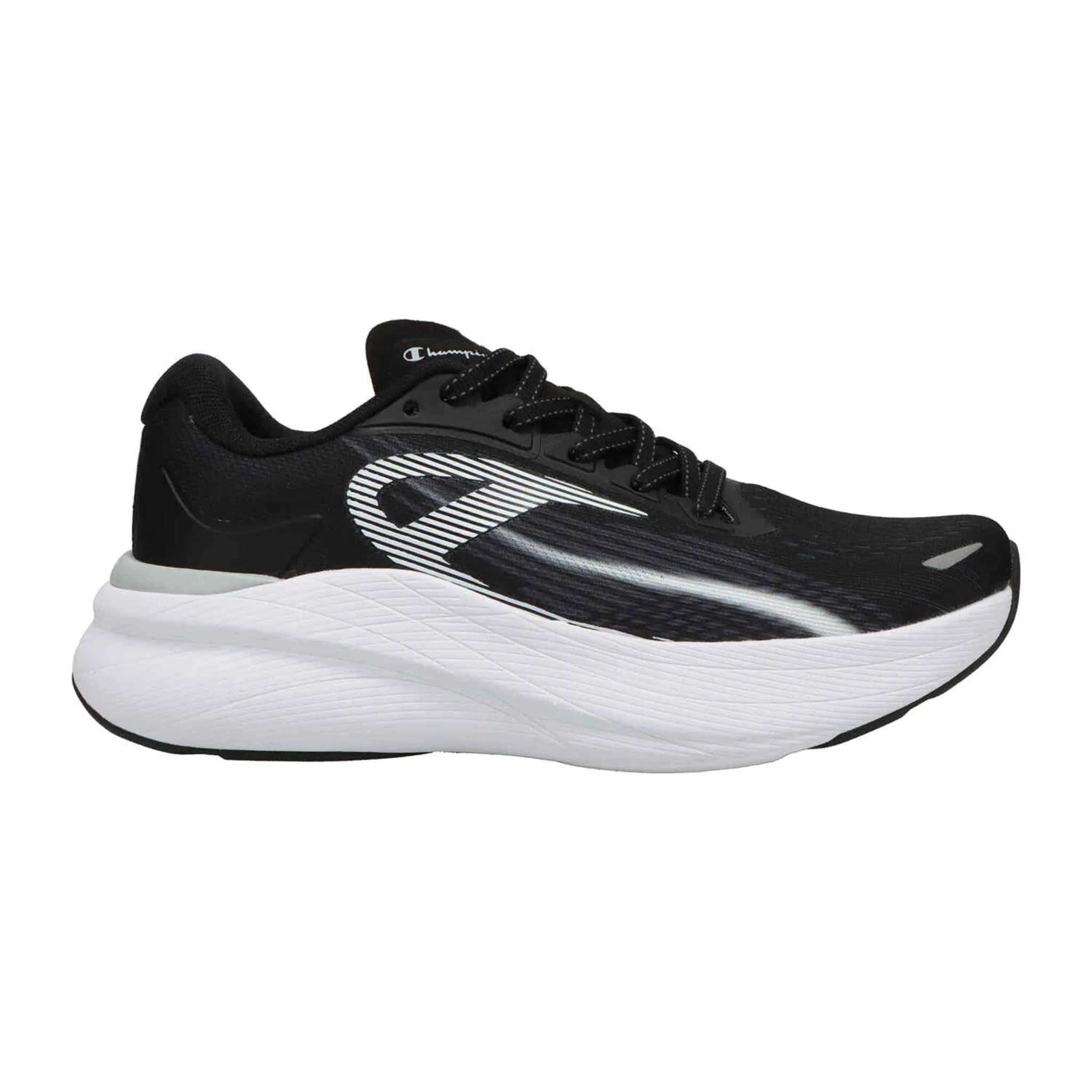 Women's Acceleron sold by Champion