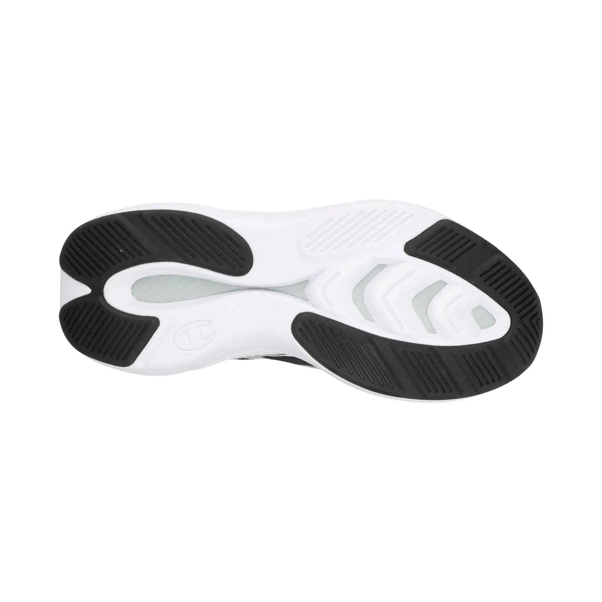Women's Acceleron sold by Champion product image thumbnail 4