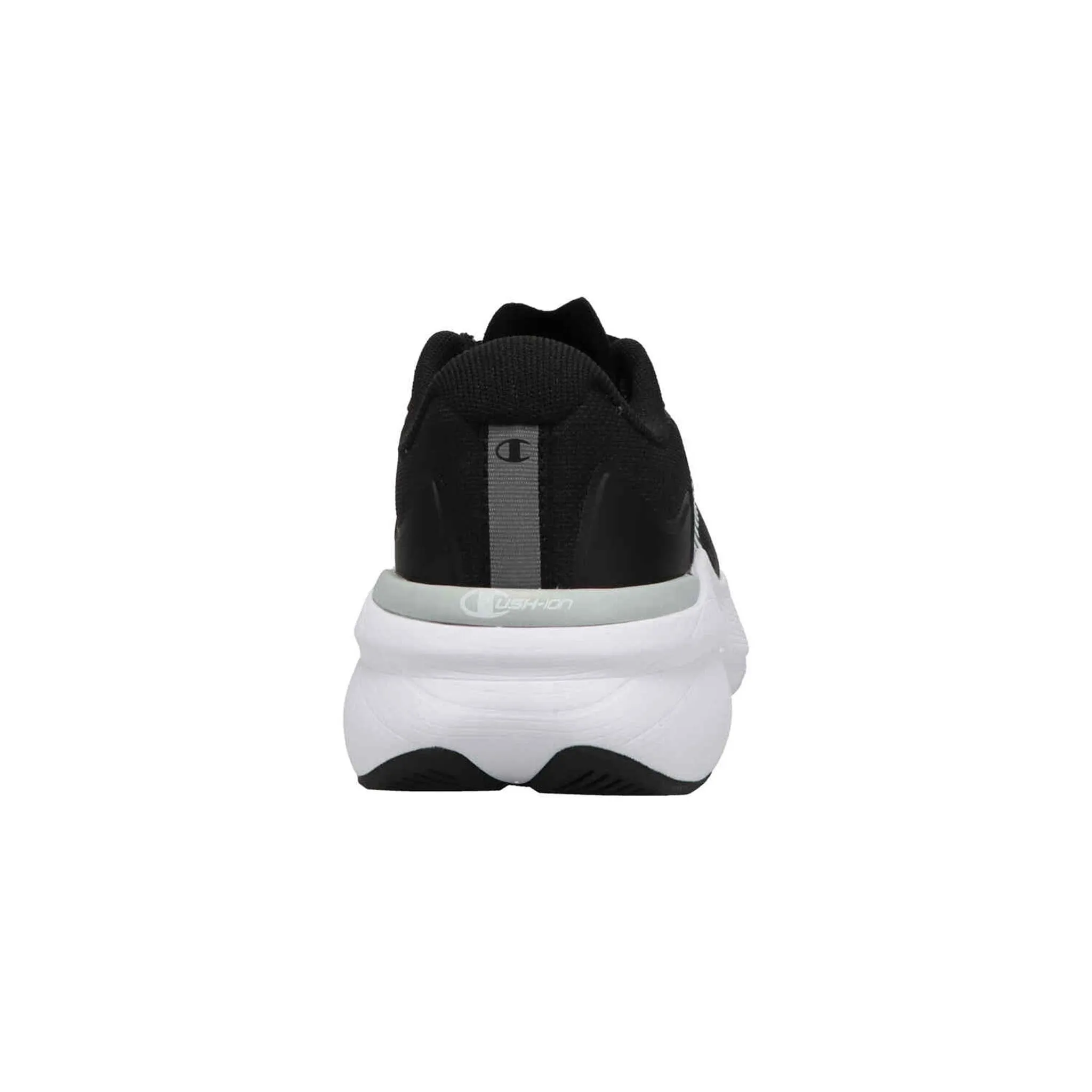 Women's Acceleron sold by Champion product image thumbnail 5