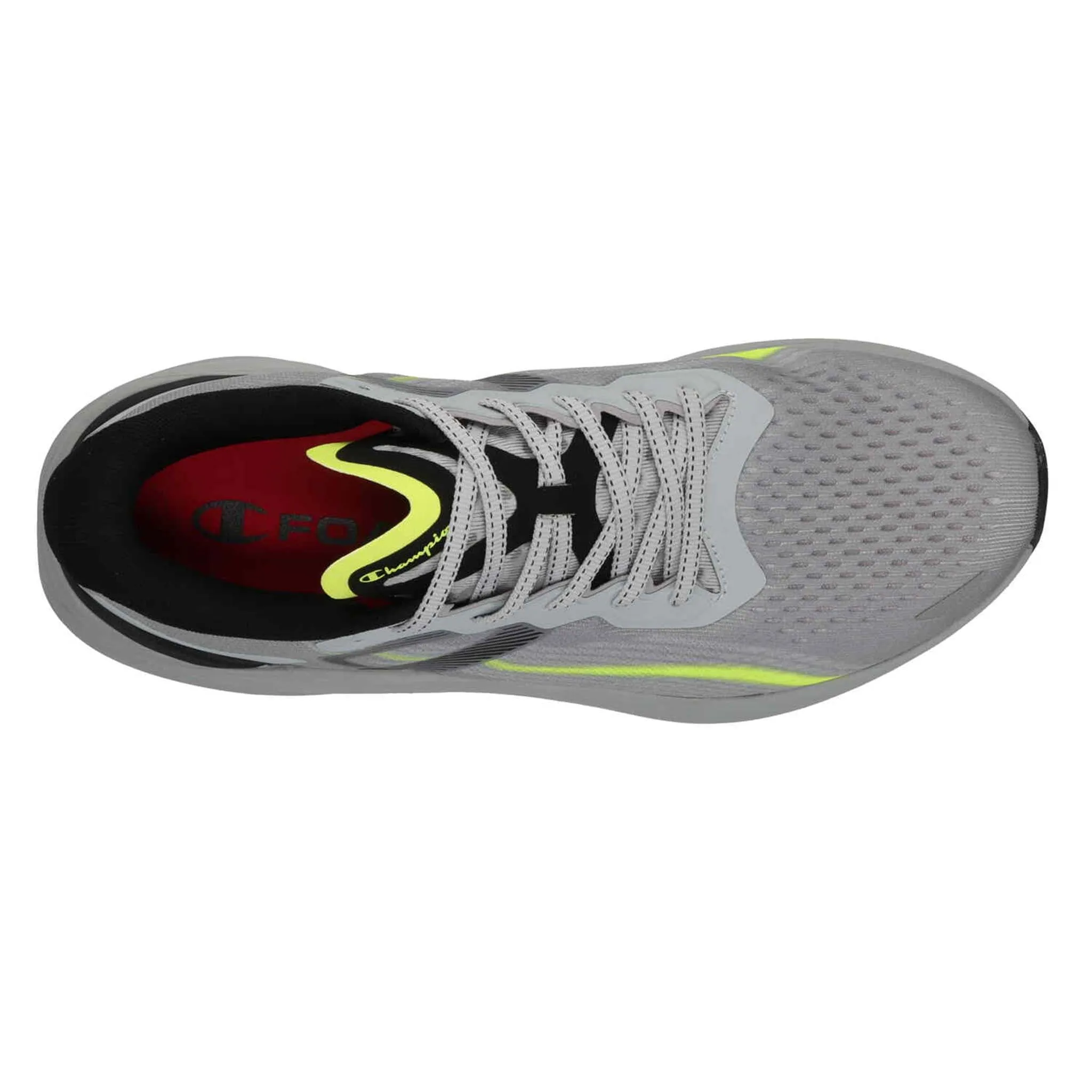 Men's Acceleron sold by Champion product image thumbnail 3