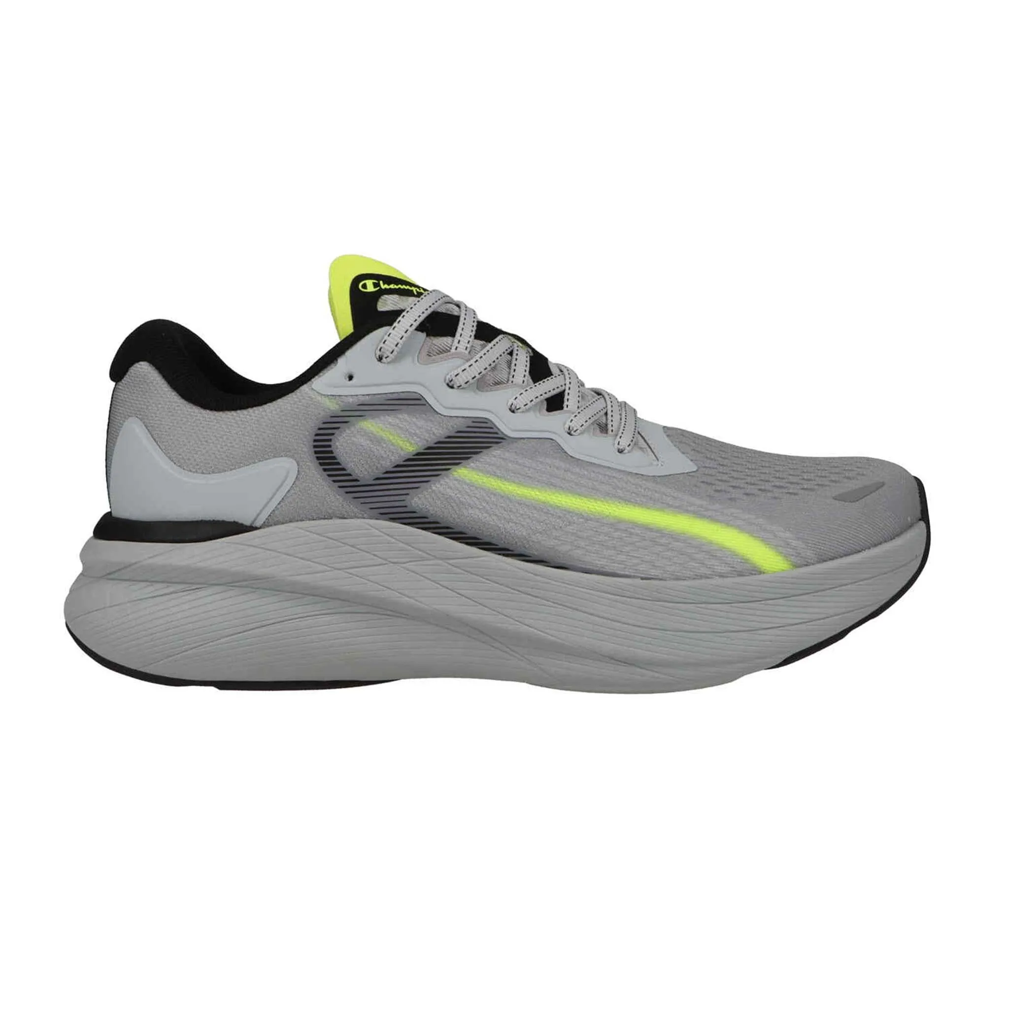 Men's Acceleron sold by Champion
