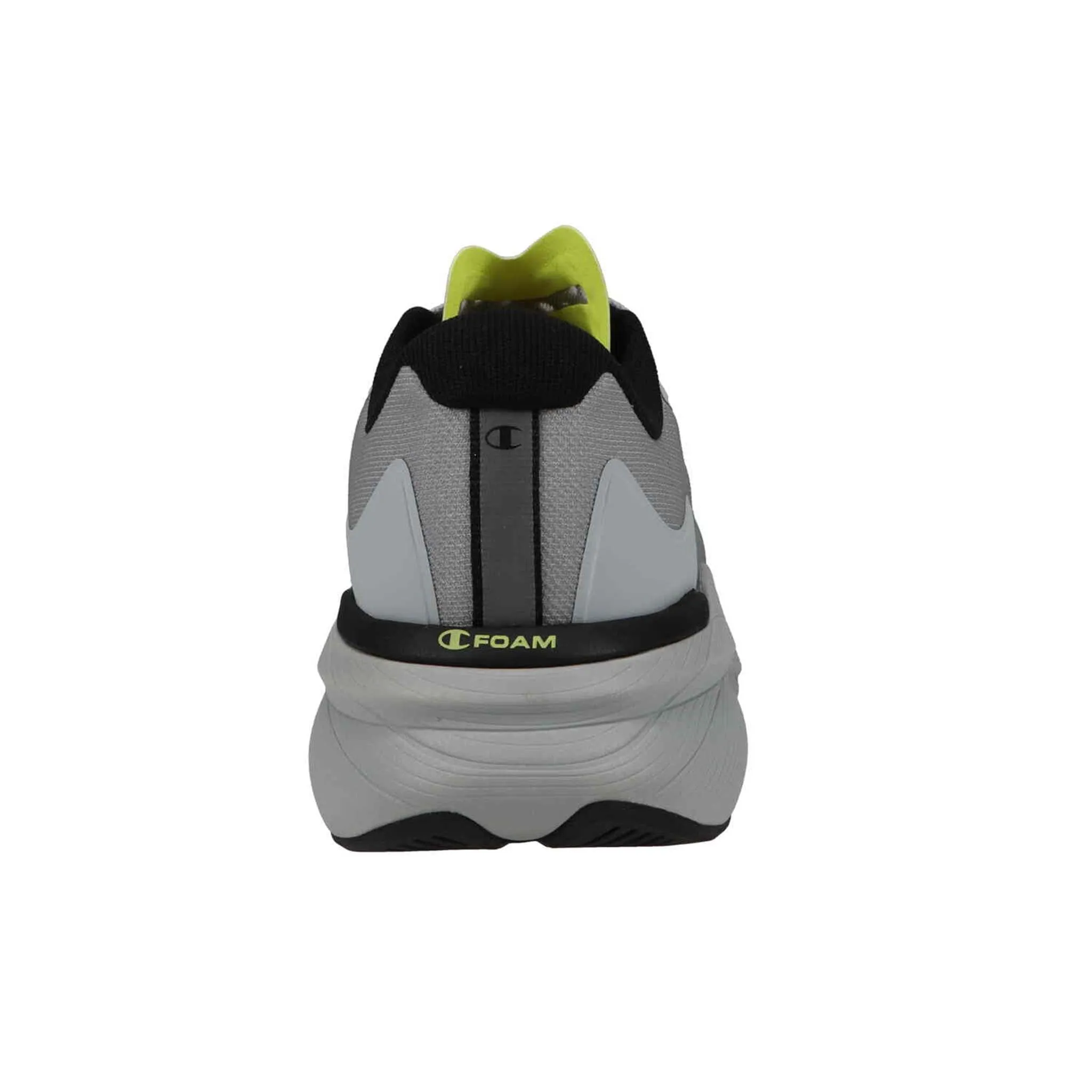 Men's Acceleron sold by Champion product image thumbnail 5