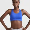 Infinity Racerback Bra, C Logo sold by Champion