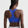 Infinity Racerback Bra, C Logo sold by Champion