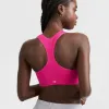 Infinity Racerback Bra, C Logo sold by Champion