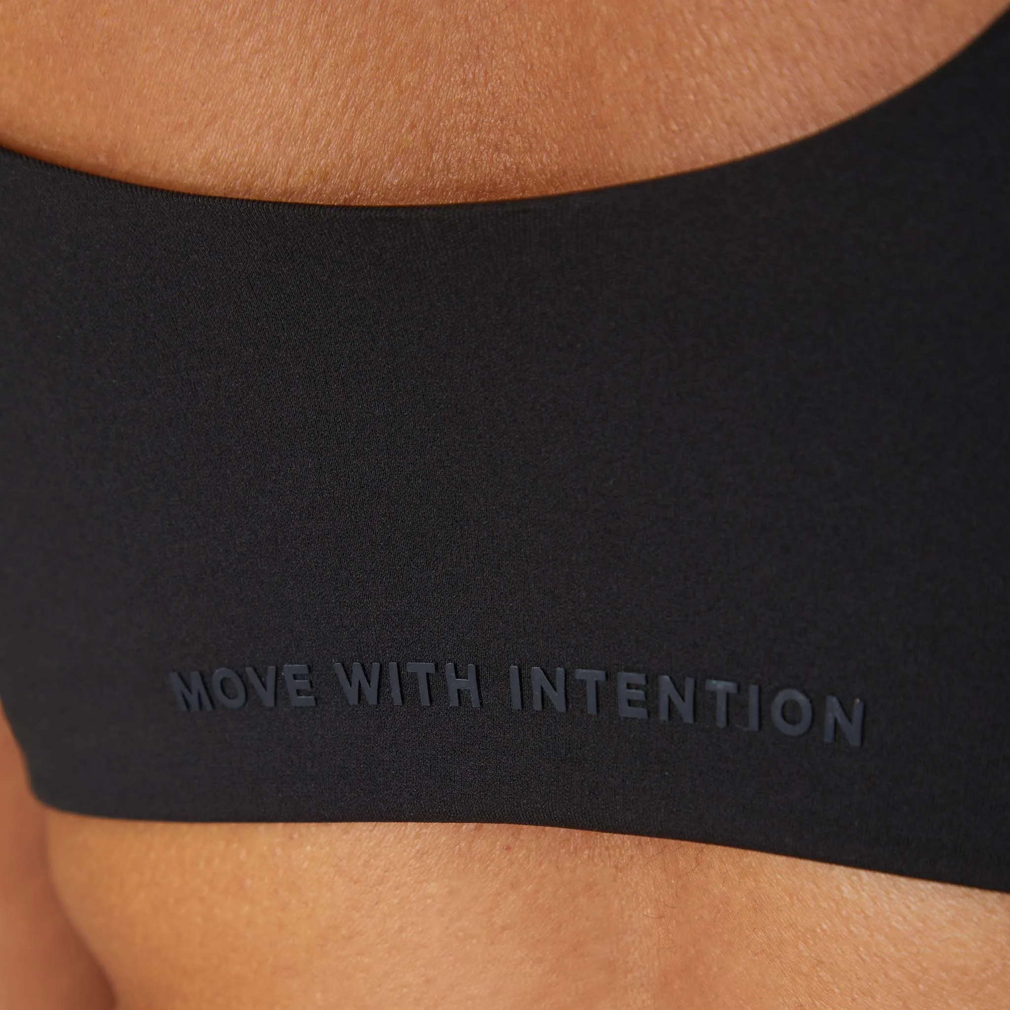 Everyday Sports Bra, Airform Cups, Move With Intention sold by Champion product image thumbnail 4