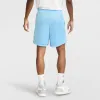 7" Classic Mesh Shorts, C Logo sold by Champion