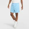 7" Classic Mesh Shorts, C Logo sold by Champion