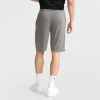 9" Lightweight Lounge Shorts, C Patch Logo sold by Champion