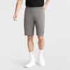 9" Lightweight Lounge Shorts, C Patch Logo sold by Champion