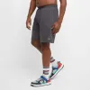 Lightweight Lounge Shorts, C Patch Logo - Big & Tall sold by Champion