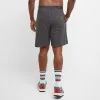 Lightweight Lounge Shorts, C Patch Logo - Big & Tall sold by Champion