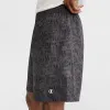 7" Woven Sports Shorts sold by Champion