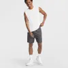 7" Woven Sports Shorts sold by Champion