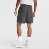 7" Woven Sports Shorts sold by Champion