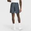 7" Woven Sports Shorts sold by Champion