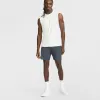 7" Woven Sports Shorts sold by Champion