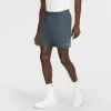 7" Woven Sports Shorts sold by Champion