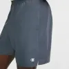 7" Woven Sports Shorts sold by Champion