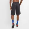 Lightweight Lounge Shorts, Graphic C Logo - Big & Tall sold by Champion