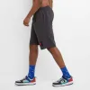 Lightweight Lounge Shorts, Graphic C Logo - Big & Tall sold by Champion