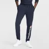 Powerblend Joggers, Script Logo sold by Champion