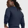 Powerblend Joggers, Script Logo sold by Champion