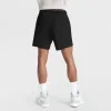 7" Reverse Weave Relay Cut Off Shorts, Arch Logo sold by Champion