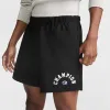 7" Reverse Weave Relay Cut Off Shorts, Arch Logo sold by Champion