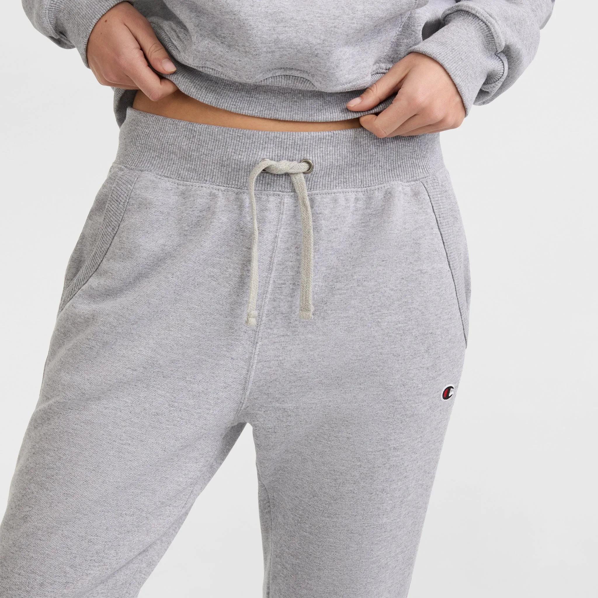 Powerblend Joggers sold by Champion product image thumbnail 3
