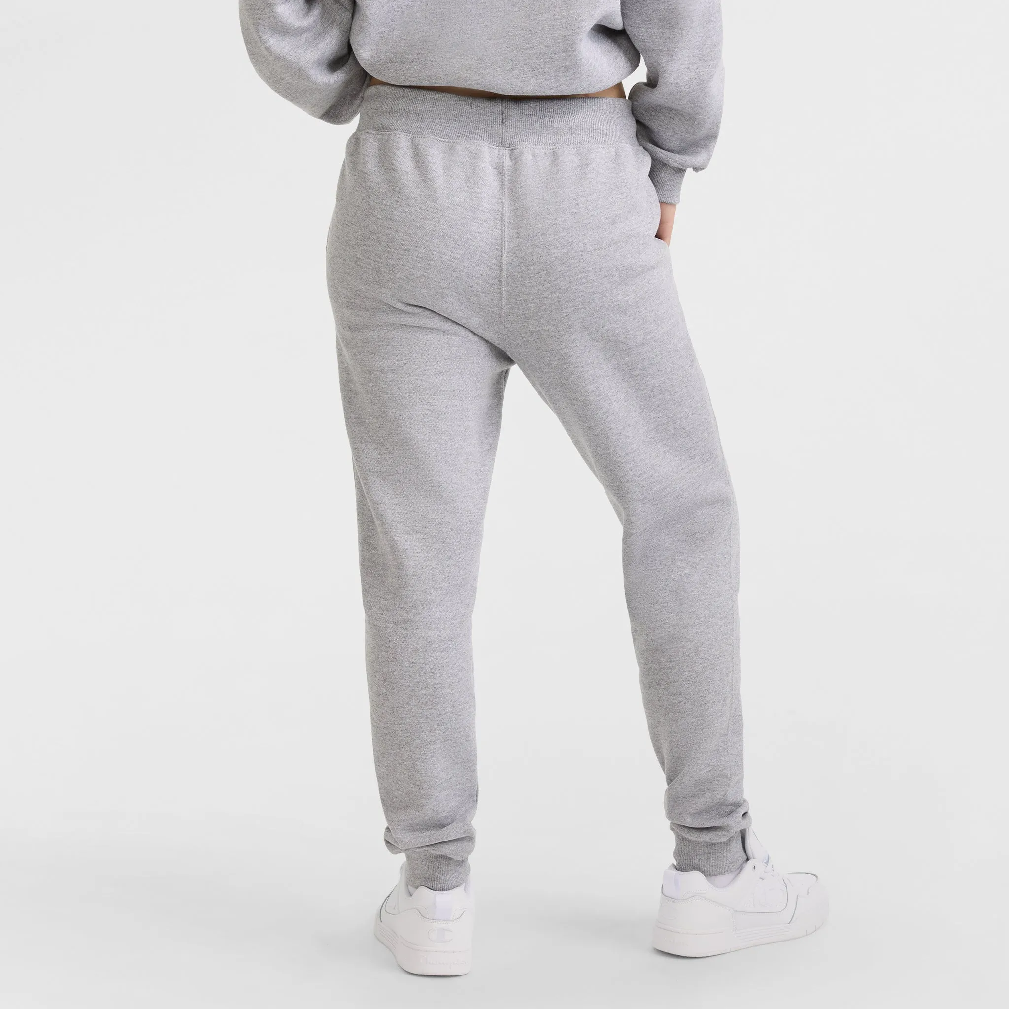 Powerblend Joggers sold by Champion product image thumbnail 2