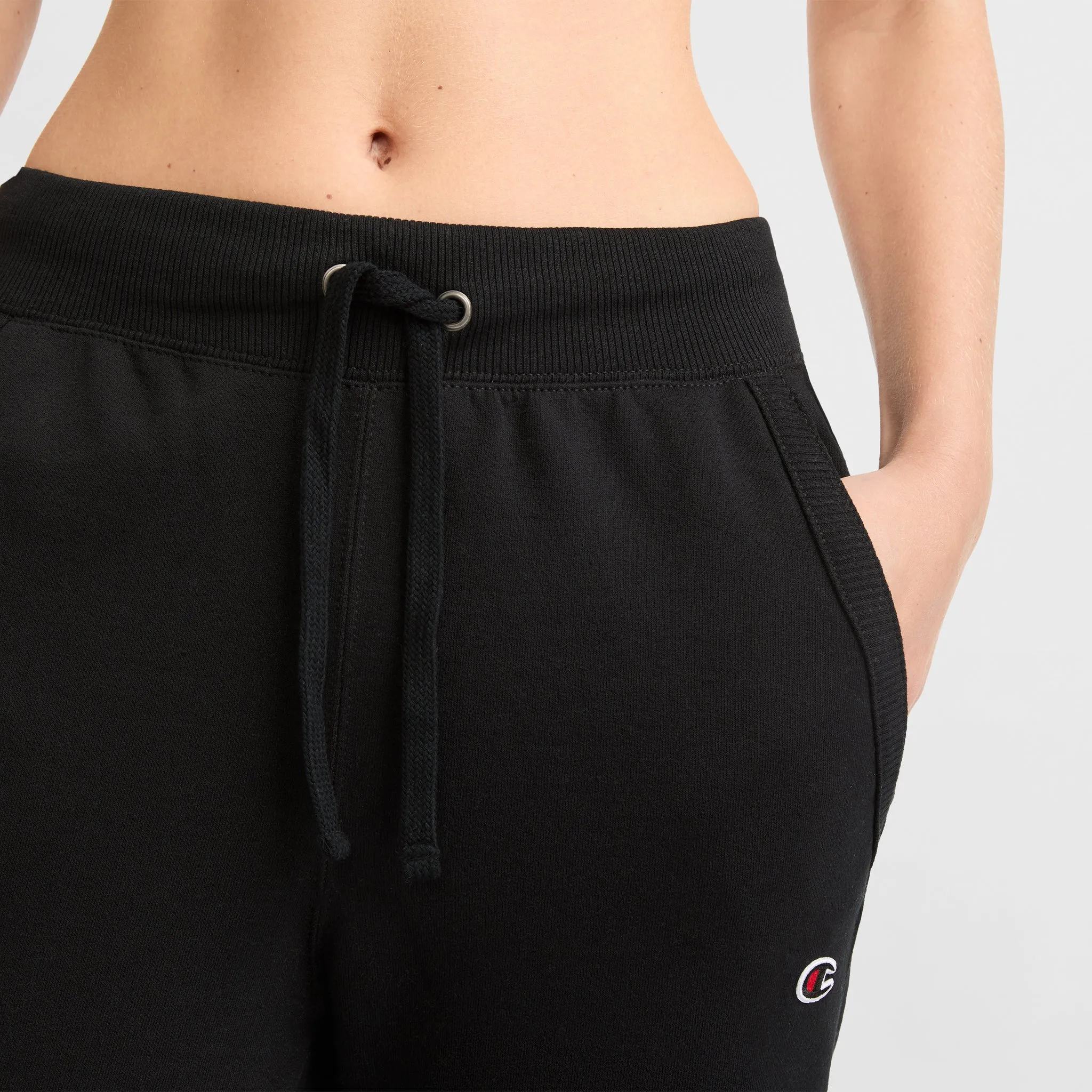 Powerblend Joggers sold by Champion product image thumbnail 3