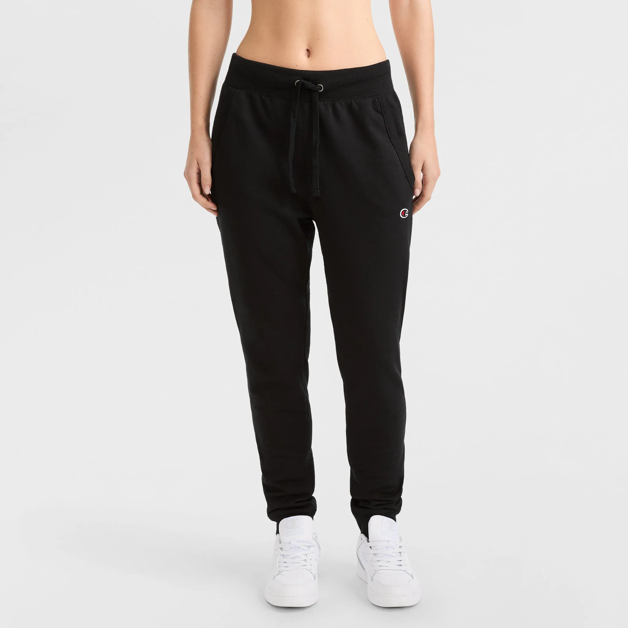 Powerblend Joggers sold by Champion