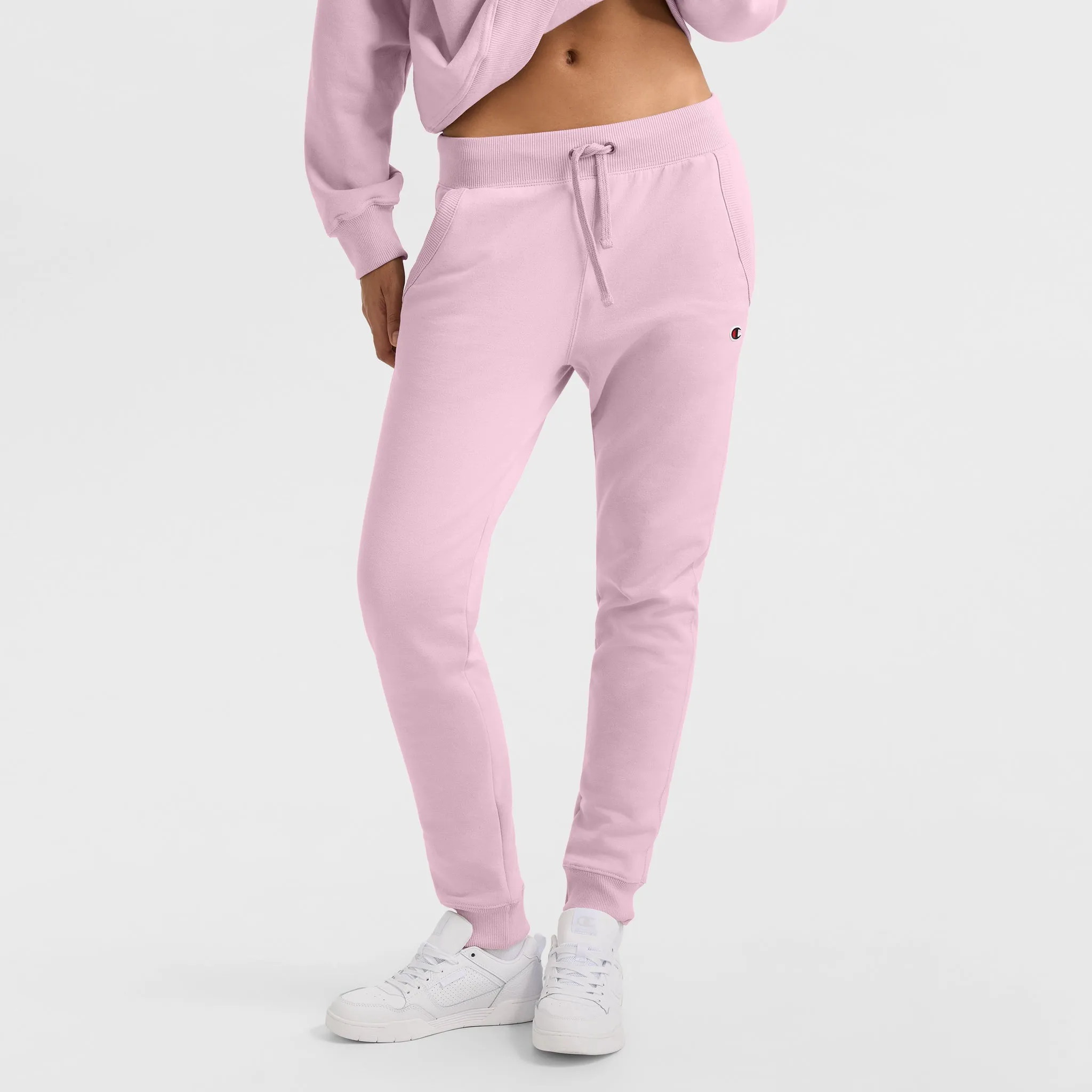 Powerblend Joggers sold by Champion